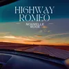 Highway Romeo Instrumental