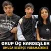 About Umuda Kelepçe Vurulmaz Song