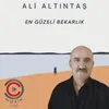 En Güzeli Bekarlık