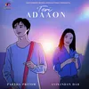 About Teri Adaaon Song
