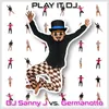 PLAY IT DJ Radio Edit