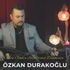 About Ben Ölünce Saçlarıma Değmesin Song