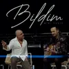 About Bildim Song