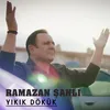 Yıkık Dökük