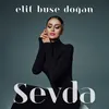 Sevda