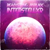 About Interstellxr Song