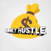 About Money Hustle Song