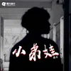 About 小弟娃 Song