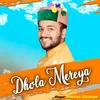 About Dhola Mereya Song