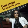 About Gurauan Mengguris Hati (Versi Akustik) Song