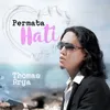 About Permata Hati (Versi Akustik) Song