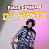 About Edan Reggae Song