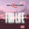 About For Life Love You For Life Song