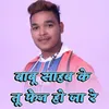 About Babu Saheb Ke Tu Fan Ho Ja Re Song