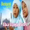 About Sholawat Badar Song