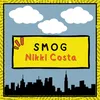 Smog