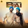 About Vadda Bai Song