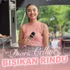 About Bisikan Rindu Live Song