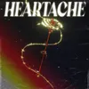 heartache Beat