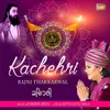 About KACHEHRI Song