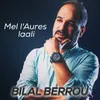 About Mel l'Aures laali Song