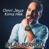 About Omri Jeya Kima Hek Song