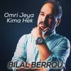 Omri Jeya Kima Hek