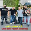 About يا ما كي راني Song
