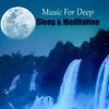 About Promotes Concentration And Reduces Anxiety Song