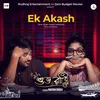 About Ek Akash From "Ebong SubhaRatri" Song