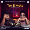 About Tor E Moto From "Ebong Subharatri" Song