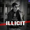 ILLICIT