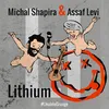 About Lithium Song