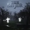 About 救世主Savior Song