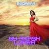 About BEQARAR Song