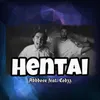 HENTAI