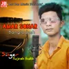 AMAR SONAR BANGLADESH