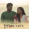 About Priyo Diary Song