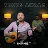 About İhanet Song