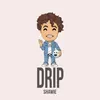 Drip