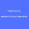 About Ankarayla Polatlının Arası Song