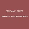 Ankarayla Polatlının Arası Canlı Performans
