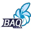 About BAQ Liga Song