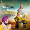 About Nikke Nikke Bache Song