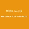 Ankarayla Polatlının Arası