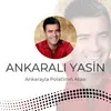 About Ankarayla Polatlının Arası Song