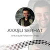 Ankarayla Polatlının Arası Akustik