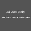 Ankarayla Polatlının Arası