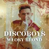 About Włosy Blond Song