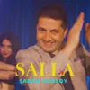 About Salla Song